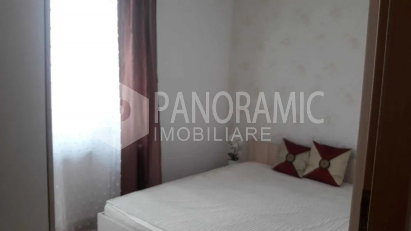 APARTAMENT CU 2 CAMERE - BUNĂ ZIUA MIHAI ROMÂNUL