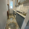 Apartament 1 camera Gruia