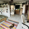APARTAMENT CU 1 CAMERĂ - GRIGORESCU FÂNTÂNELE