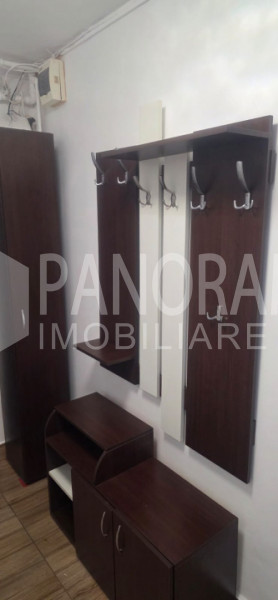 Apartament 2 dormitoare Marasti Nasaud