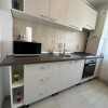 Apartament 1 camera GHEROGHENI BORHANCI