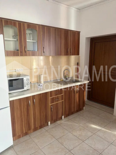 APARTAMENT CU 1 CAMERĂ - MARINESCU UMF