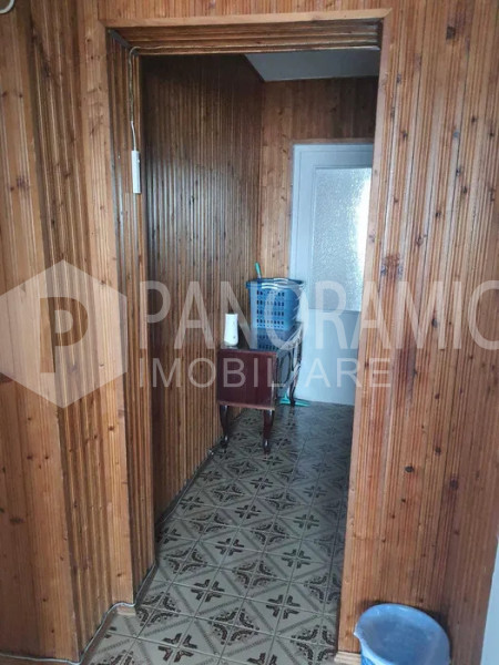 Apartament 3 dormitoare Marasti