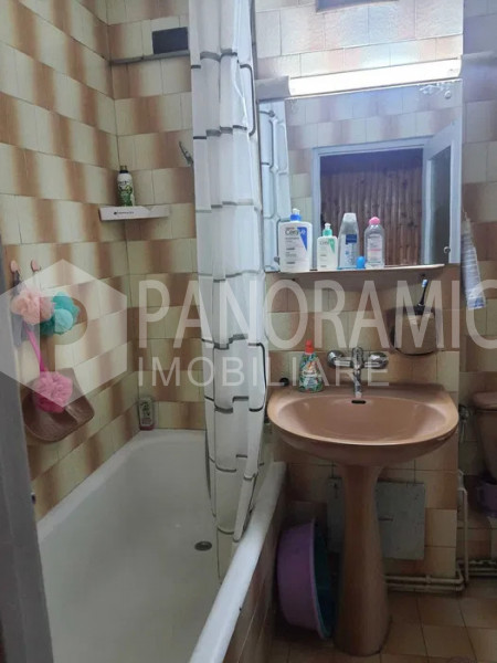 Apartament 3 dormitoare Marasti