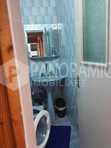 Apartament 3 dormitoare Marasti