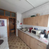Apartament 3 dormitoare Marasti