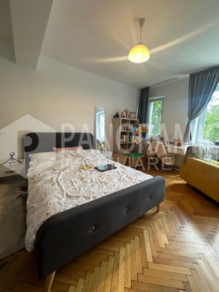 Apartament 1 camera Zona centrala Cluj-Napoca