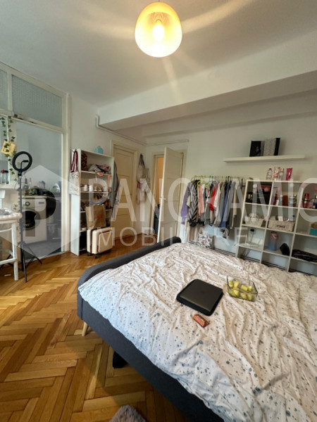Apartament 1 camera Zona centrala Cluj-Napoca