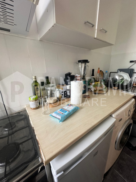 Apartament 1 camera Zona centrala Cluj-Napoca