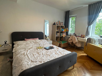 Apartament 1 camera Zona centrala Cluj-Napoca