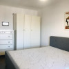 APARTAMENT CU 2 DORMITOARE - GHEORGHENI TITULESCU FSPAC