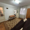 Apartament cu 2 camere -Gheorgheni Piața Hermes