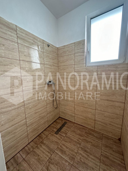 Apartament 2 camere semi-decomandate Marasti / Bulgaria