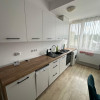 Apartament 2 camere semi-decomandate Marasti / Bulgaria