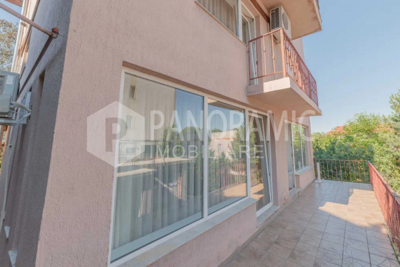 APARTAMENT TIP STUDIO - ZORILOR UMF