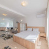 APARTAMENT TIP STUDIO - ZORILOR UMF