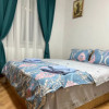 Apartament cu 2 dormitoare - Semicentral The Office