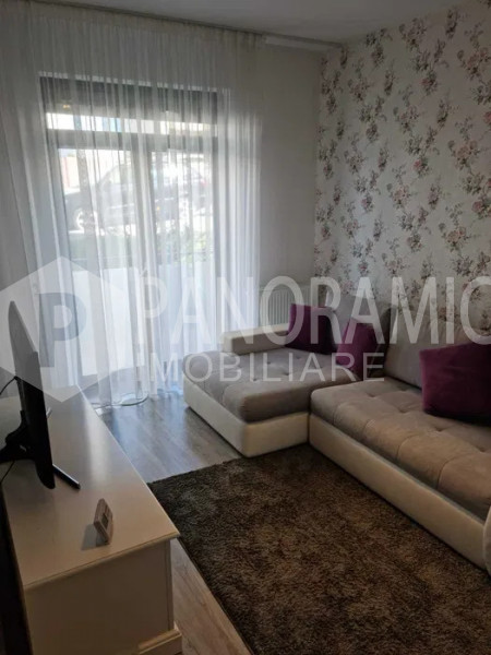 APARTAMENT CU 1 CAMERĂ - BUNĂ ZIUA GRAND HOTEL ITALIA