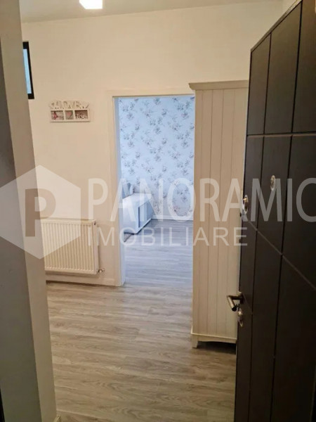 APARTAMENT CU 1 CAMERĂ - BUNĂ ZIUA GRAND HOTEL ITALIA