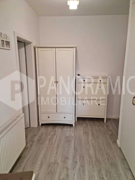 APARTAMENT CU 1 CAMERĂ - BUNĂ ZIUA GRAND HOTEL ITALIA