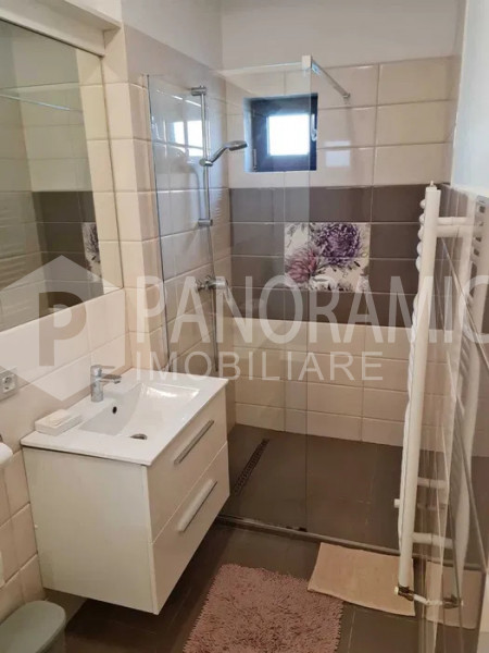 APARTAMENT CU 1 CAMERĂ - BUNĂ ZIUA GRAND HOTEL ITALIA