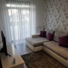 APARTAMENT CU 1 CAMERĂ - BUNĂ ZIUA GRAND HOTEL ITALIA