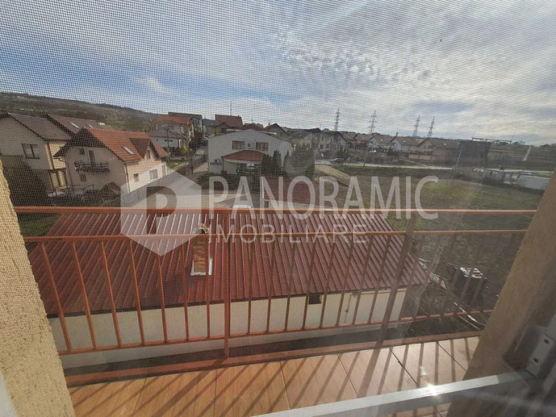 APARTAMENT CU 2 CAMERE - BUNĂ ZIUA MIHAI ROMÂNUL