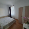 APARTAMENT CU 2 CAMERE - BUNĂ ZIUA MIHAI ROMÂNUL