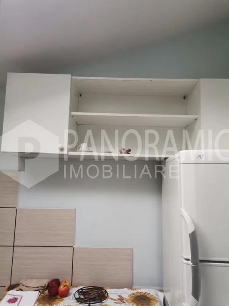 APARTAMENT 2 CAMERE ZONA USAMV