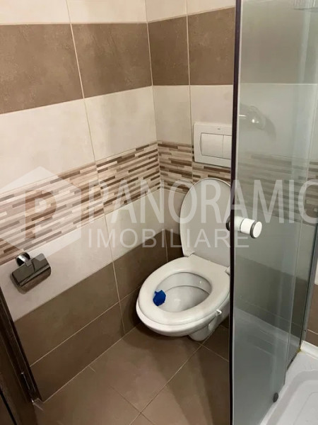 APARTAMENT 2 CAMERE CENTRAL