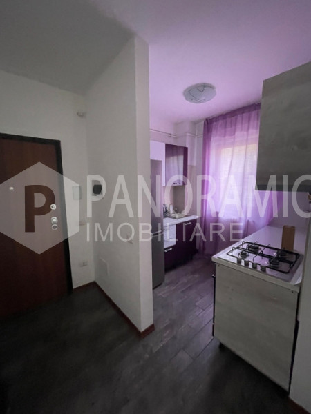 APARTAMENT CU 2 CAMERE - BUNĂ ZIUA GRAND HOTEL ITALIA