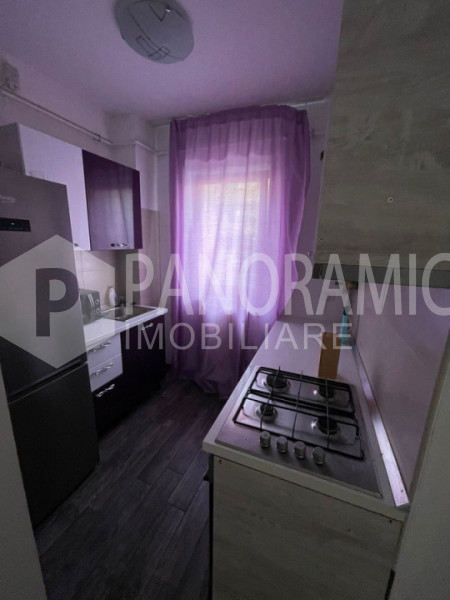 APARTAMENT CU 2 CAMERE - BUNĂ ZIUA GRAND HOTEL ITALIA