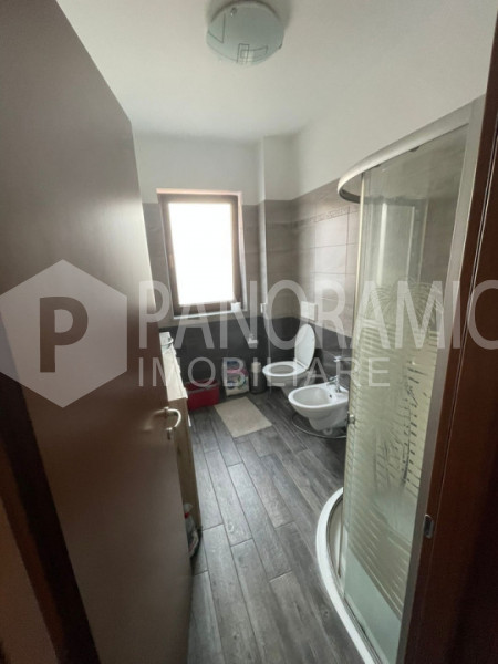 APARTAMENT CU 2 CAMERE - BUNĂ ZIUA GRAND HOTEL ITALIA