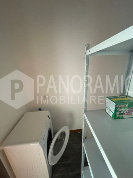 APARTAMENT CU 2 CAMERE - BUNĂ ZIUA GRAND HOTEL ITALIA