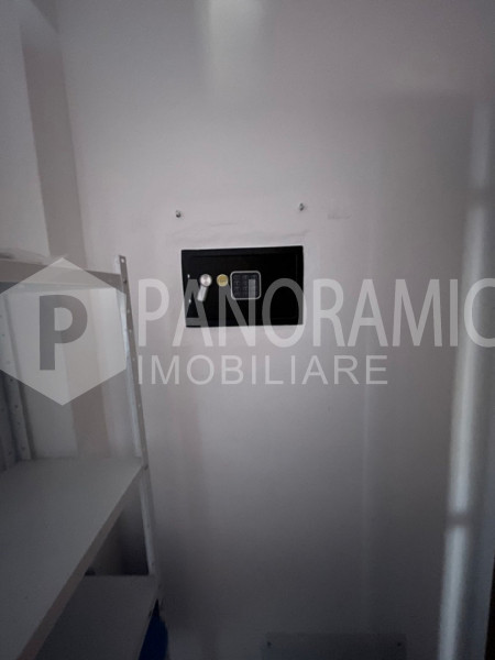 APARTAMENT CU 2 CAMERE - BUNĂ ZIUA GRAND HOTEL ITALIA