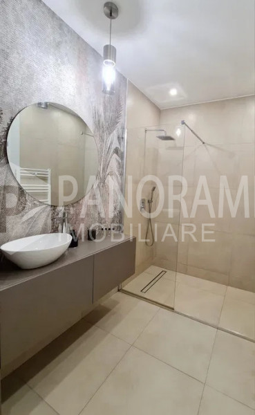 APARTAMENT 2 CAMERE LUX SOPORULUI 