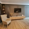 APARTAMENT 2 CAMERE LUX SOPORULUI 