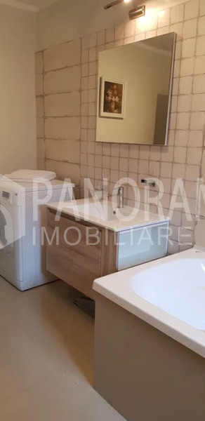 APARTAMENT CU 3 CAMERE/ ZONA UMF(LOCUIT DE INCA O STUDENTA LA MEDICINA)