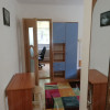 APARTAMENT 2 CAMERE GHEORGHENI