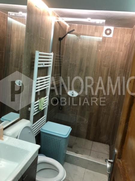 APARTAMENT 2 CAMERE