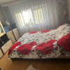 APARTAMENT CU 2 DORMITOARE PE 2 NIVELE  - MĂNĂȘTUR TAZLĂU