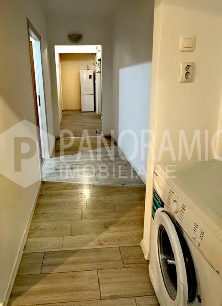 APARTAMENT CU 3 DORMITOARE - HOREA/GARĂ