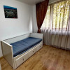 APARTAMENT CU 3 DORMITOARE - HOREA/GARĂ