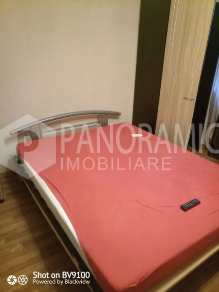 APARTAMENT CU 1 CAMERĂ - BUNĂ ZIUA GRAND HOTEL ITALIA