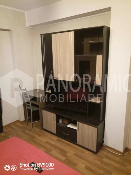 APARTAMENT CU 1 CAMERĂ - BUNĂ ZIUA GRAND HOTEL ITALIA