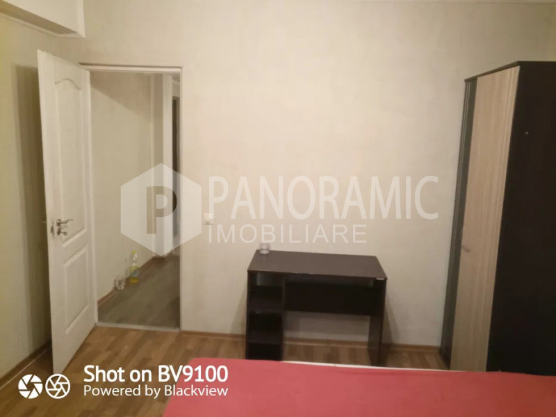 APARTAMENT CU 1 CAMERĂ - BUNĂ ZIUA GRAND HOTEL ITALIA