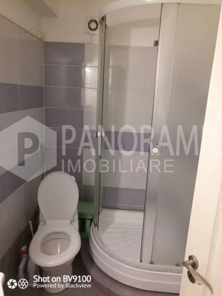 APARTAMENT CU 1 CAMERĂ - BUNĂ ZIUA GRAND HOTEL ITALIA