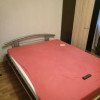 APARTAMENT CU 1 CAMERĂ - BUNĂ ZIUA GRAND HOTEL ITALIA