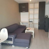 APARTAMENT 2 CAMERE ZONA LINISTITA