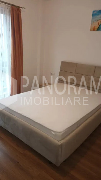 Apartament 1 camera